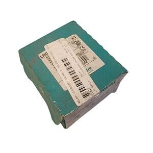 LRD12 Thermal Overload Relay 5.5-8 Amp f TeSys 0348680 schneider-NEW sealed box